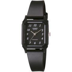 LQ-142-1BDF Casio Kadın Kol Saati