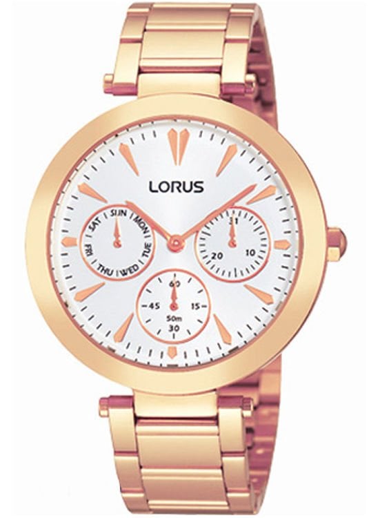 RP626BX-9 Lorus Kadın Kol Saati