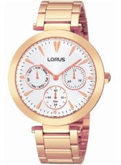 RP626BX-9 Lorus Kadın Kol Saati