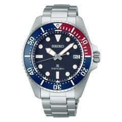 SNE595P1 Seiko Prospex Erkek Kol Saati SNE595P