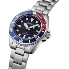 SNE595P1 Seiko Prospex Erkek Kol Saati SNE595P