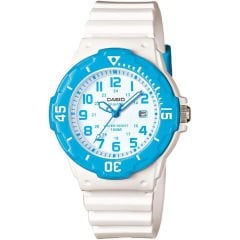 LRW-200H-2BVDF Casio Kadın Kol Saati