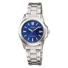 LTP-1215A-2A2DF Casio Bayan Kol Saati LTP-1215A-2A2DF