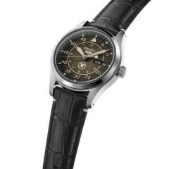 SRPL31K1 Seiko 5 Sports Yuto Horigome Limited Edition Erkek Kol Saati SRPL31K