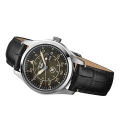 SRPL31K1 Seiko 5 Sports Yuto Horigome Limited Edition Erkek Kol Saati SRPL31K