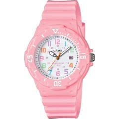 LRW-200H-4B2VDF Casio Kadın Kol Saati
