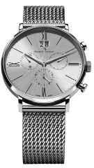 EL1088-SS002-110 Maurice Lacroix Erkek Kol Saati