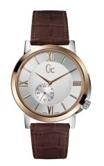 G.C Kol Saati GCX59001G1S