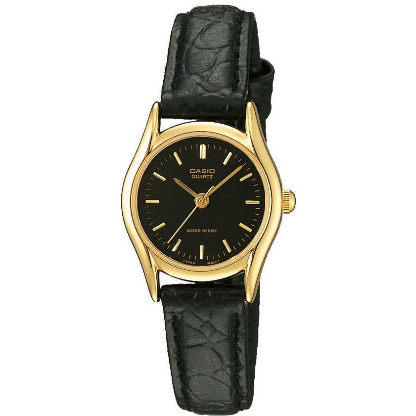 LTP-1094Q-1ARDF Casio Kadın Kol Saati