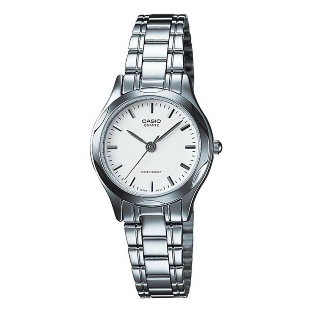 LTP-1275D-7ADF Casio Bayan Kol Saati LTP-1275D-7ADF