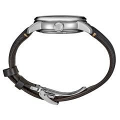 SPB447J1 Seiko Presage Craftsmanship Series Urushi Cila Kadran Modeli Erkek Kol Saati SPB447J
