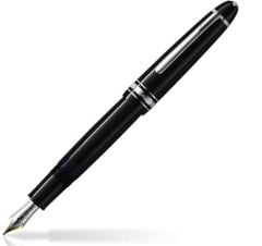 2851 Mont Blanc Meisterstuck Kalem