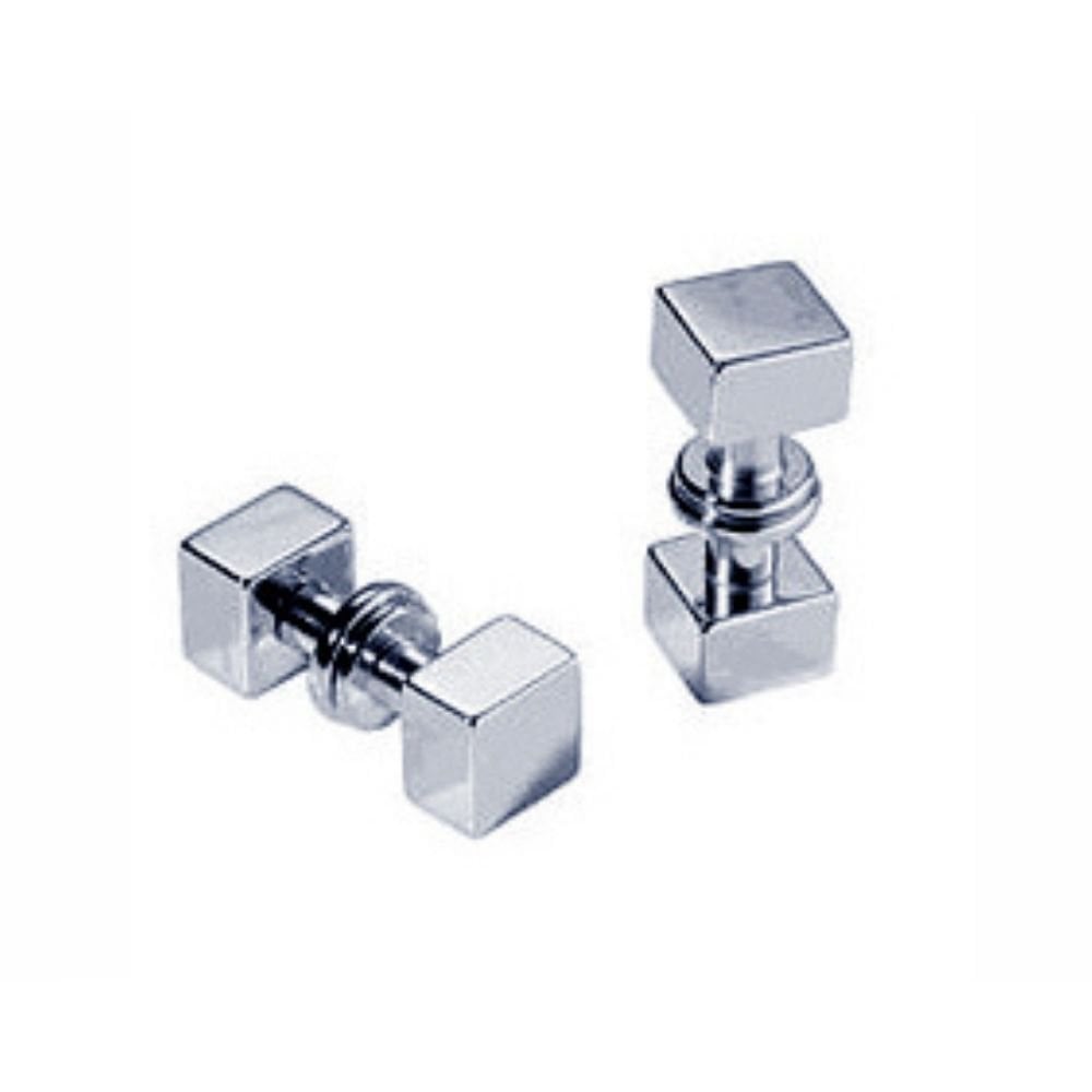 8689 Mont Blanc Kol Dügmesi