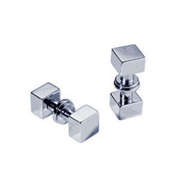 8689 Mont Blanc Kol Dügmesi