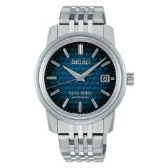 SJE105J1 Seiko King Seiko Erkek Kol Saati SJE105J