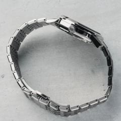 SJE105J1 Seiko King Seiko Erkek Kol Saati SJE105J