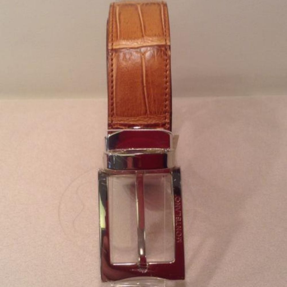 9703 Mont Blanc Kemer