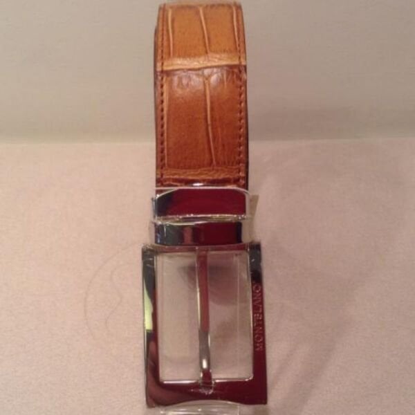 9703 Mont Blanc Kemer