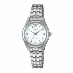 LTP-1129A-7BRDF Casio Kol Saati