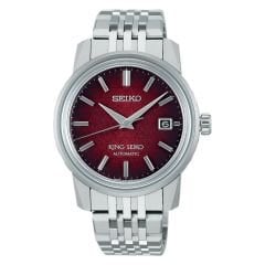SJE103J1 Seiko King Seiko Erkek Kol Saati SJE103J