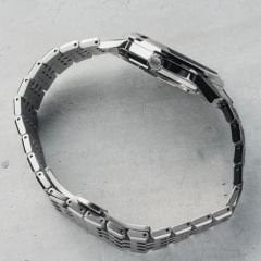 SJE103J1 Seiko King Seiko Erkek Kol Saati SJE103J