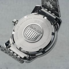 SJE103J1 Seiko King Seiko Erkek Kol Saati SJE103J