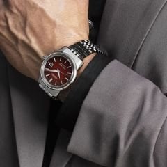 SJE103J1 Seiko King Seiko Erkek Kol Saati SJE103J