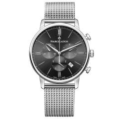 EL1098SS002310-1 Maurice Lacroix Erkek Kol Saati