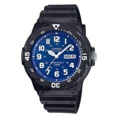 MRW-200H-2B2VDF Casio Erkek Kol Saati MRW-200H-2B2VDF