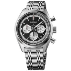 SRQ053J1 Seiko Prospex Speedtimer Erkek Kol Saati SRQ053J