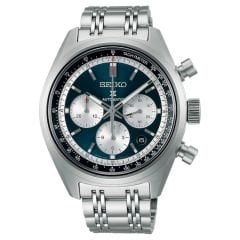 SRQ051J1 Seiko Prospex Speedtimer Erkek Kol Saati SRQ051J