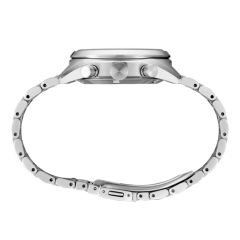 SRQ051J1 Seiko Prospex Speedtimer Erkek Kol Saati SRQ051J