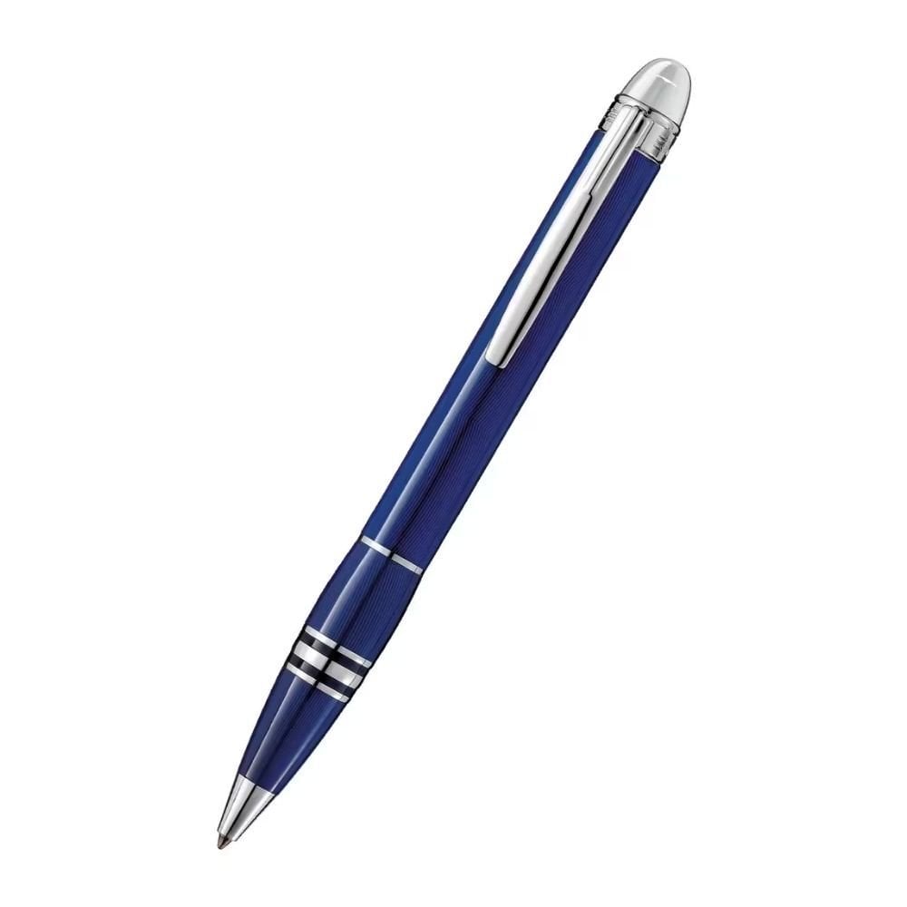 9979 Mont Blanc Star Walker Kalem