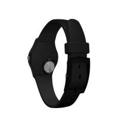 LB153 Swatch Kadın Kol Saati