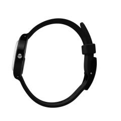 LB153 Swatch Kadın Kol Saati