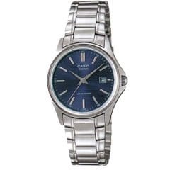 LTP-1183A-2ADF Casio Kadın Kol Saati