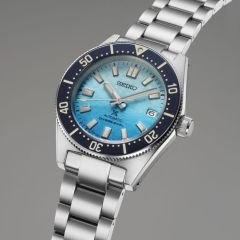 SPB473J1 Seiko Prospex Limited Edition Erkek Kol Saati SPB473J