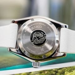 SPB473J1 Seiko Prospex Limited Edition Erkek Kol Saati SPB473J