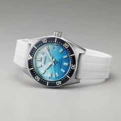 SPB473J1 Seiko Prospex Limited Edition Erkek Kol Saati SPB473J
