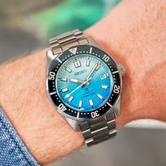 SPB473J1 Seiko Prospex Limited Edition Erkek Kol Saati SPB473J