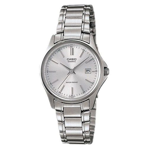 LTP-1183A-7ADF Casio Kadın Kol Saati
