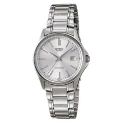 LTP-1183A-7ADF Casio Kadın Kol Saati
