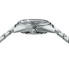 SPB461J1 Seiko King Seiko Pop Ivy Leauge Erkek Kol Saati SPB461J