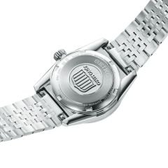 SPB461J1 Seiko King Seiko Pop Ivy Leauge Erkek Kol Saati SPB461J