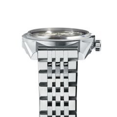 SPB461J1 Seiko King Seiko Pop Ivy Leauge Erkek Kol Saati SPB461J