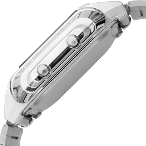 DB-360-1ADF Casio Erkek Kol Saati