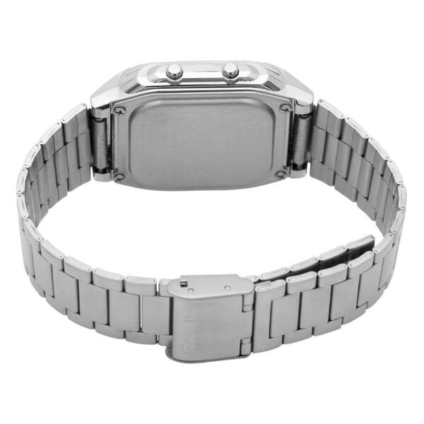 DB-360-1ADF Casio Erkek Kol Saati