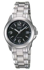 LTP-1215A-1ADF Casio Kol Saati