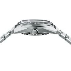 SPB459J1 Seiko King Seiko Pop Ivy Leauge Erkek Kol Saati SPB459J