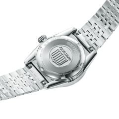 SPB459J1 Seiko King Seiko Pop Ivy Leauge Erkek Kol Saati SPB459J